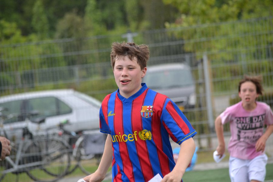 JEKA D10 Sponsorloop (87)